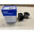 ANTI-ROLL BAR BUSH KIT (X2)