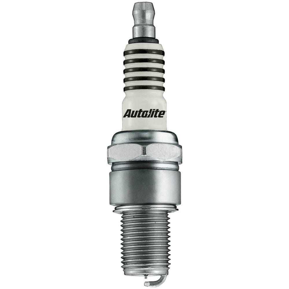 Autolite auto part