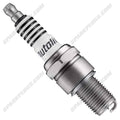 Autolite auto part