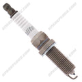 Autolite auto part