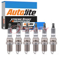 XTREME SPORT SMALL ENGINE