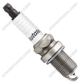 Autolite auto part