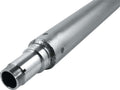 Bearing Race 5x5 2.0in Pin