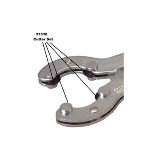 LISLE auto part