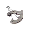 RP/CUTTER SET