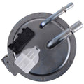 CARTER auto part