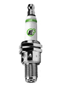 E3 Spark Plug (Snow/PWC)