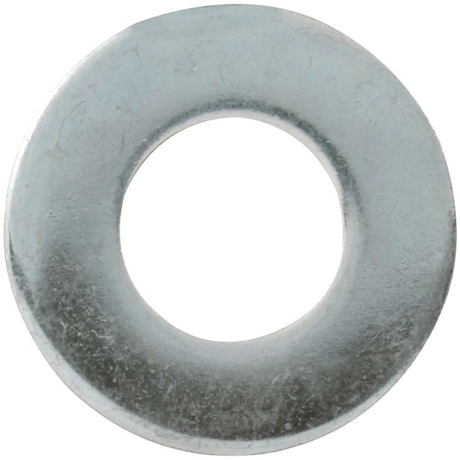 SAE Flat Washers 5/8 25pk