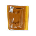 9498 GMC UPPER SIDE MARKER LIGHT RH AMBER GMC ONLY