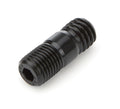 3/8-16 x 2.000 Stud - Exhaust Header