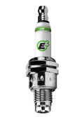 E3 Spark Plug (Snow/PWC)