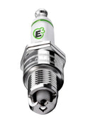 E3 Spark Plug (Snow/PWC)