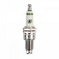 E3 Spark Plug (Snow/PWC)