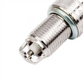 E3 Spark Plug (Snow/PWC)