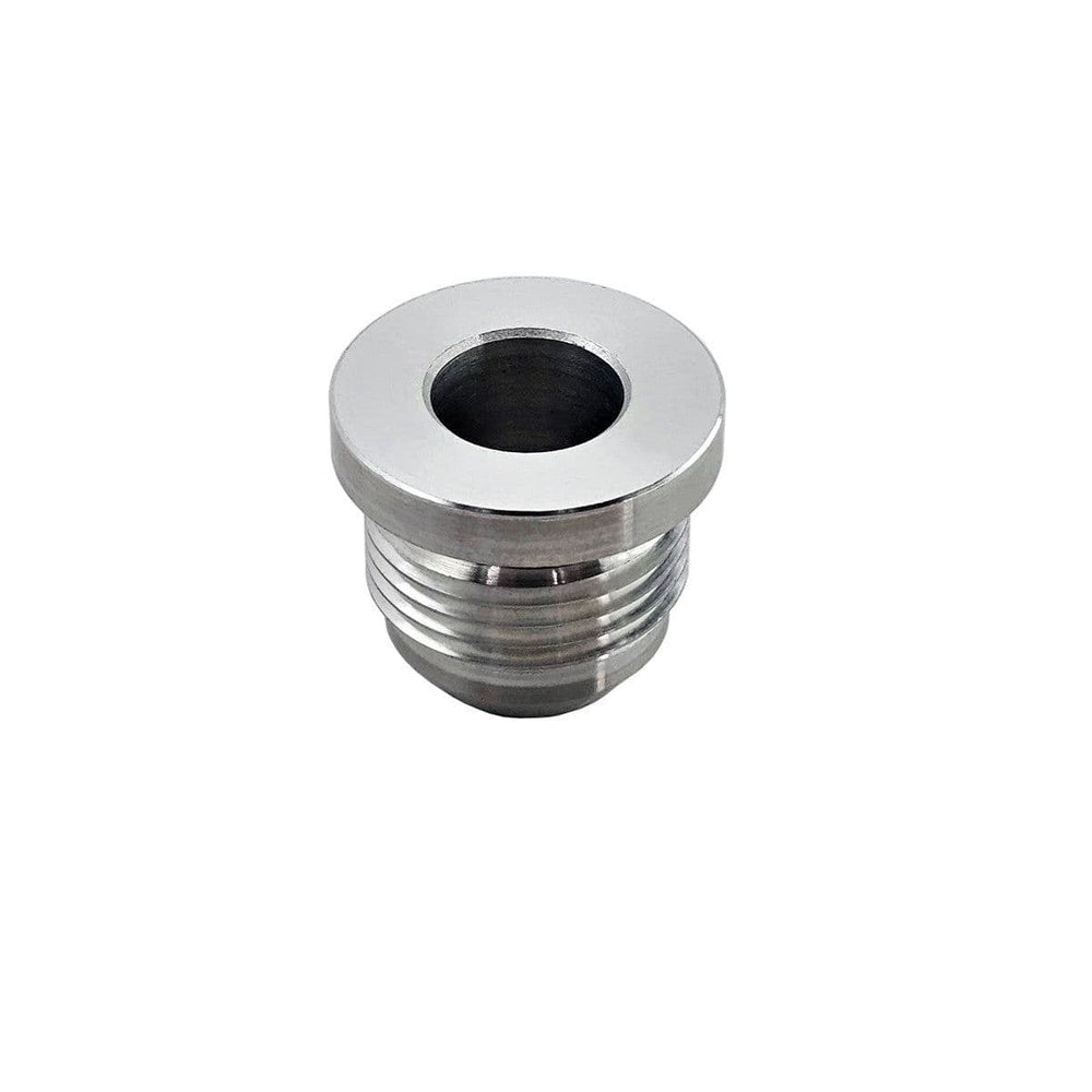 UPR Products auto part
