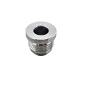 UPR Products auto part