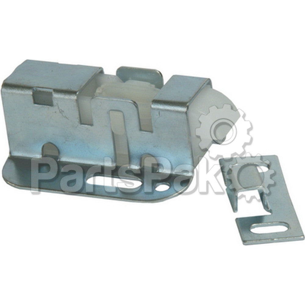PULLTOOPEN CABINET CATCH
