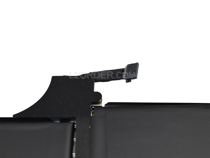 WIRE PRIMARY 12 GA 15' 8