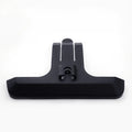 MONITOR BRACKET FOR BACKUP AND OBSE