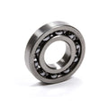 Front Body Bearing