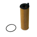 ~(0 lbs. 8X5X0)~ Chrysler/Jeep L4 (2.0L) 2011-17 (2.4L) 2011-18 ED3 Oil Filter Adapter Gasket
