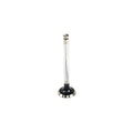 VALVE, EXHAUST