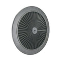6in Air Cleaner Top Only