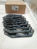GM Performance auto part