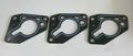 GM Performance auto part
