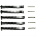 BBC Oil Pressure Spring 60 PSI