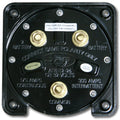 WIRE PRIMARY 14 GA 25' 8