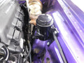 E-BODY MOPAR P.S. RESERVOIR BRACKET