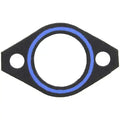 Fel-Pro Suzuki Grand Vitara 35878 Engine Coolant Outlet Gasket
