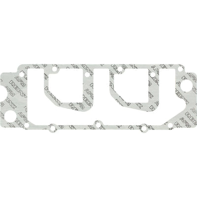 ENGINE VALVE COVER GASKET SET