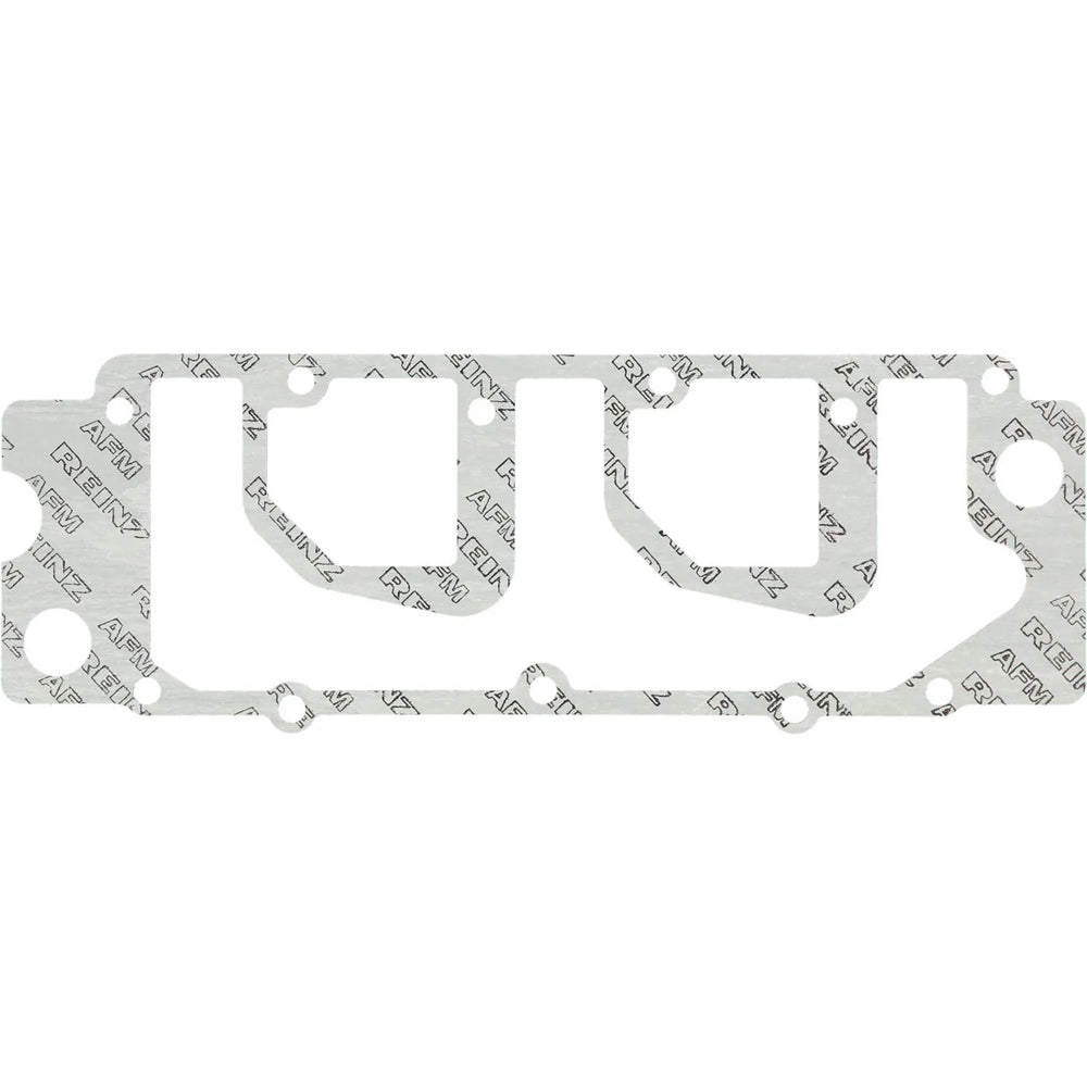 ENGINE VALVE COVER GASKET SET