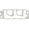 ENGINE VALVE COVER GASKET SET