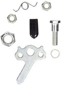 KIT RATCHET TWO SPEED