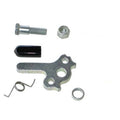 KIT RATCHET TWO SPEED