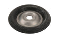 GM Performance auto part