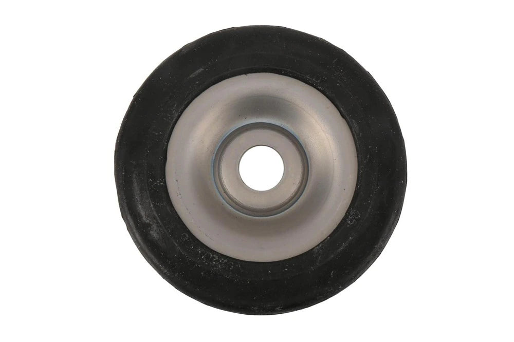 GM Performance auto part