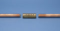 TRIM-SIDE-LH 6