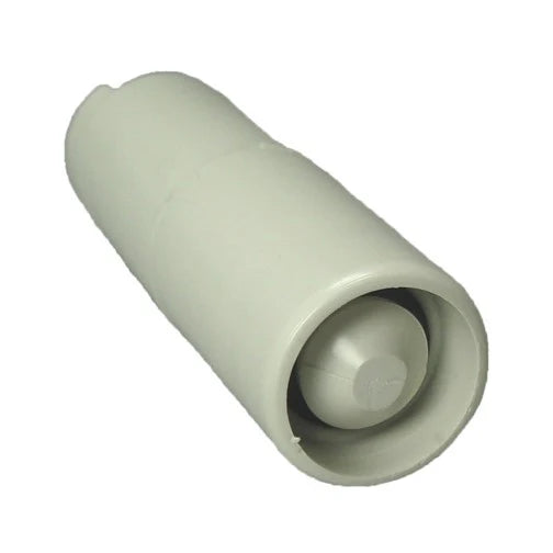 WHALE auto part