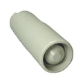 VALVE NON-RETURN PLSTC 1/