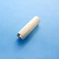 WHALE auto part