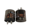 VELVAC auto part