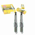 Autolite auto part