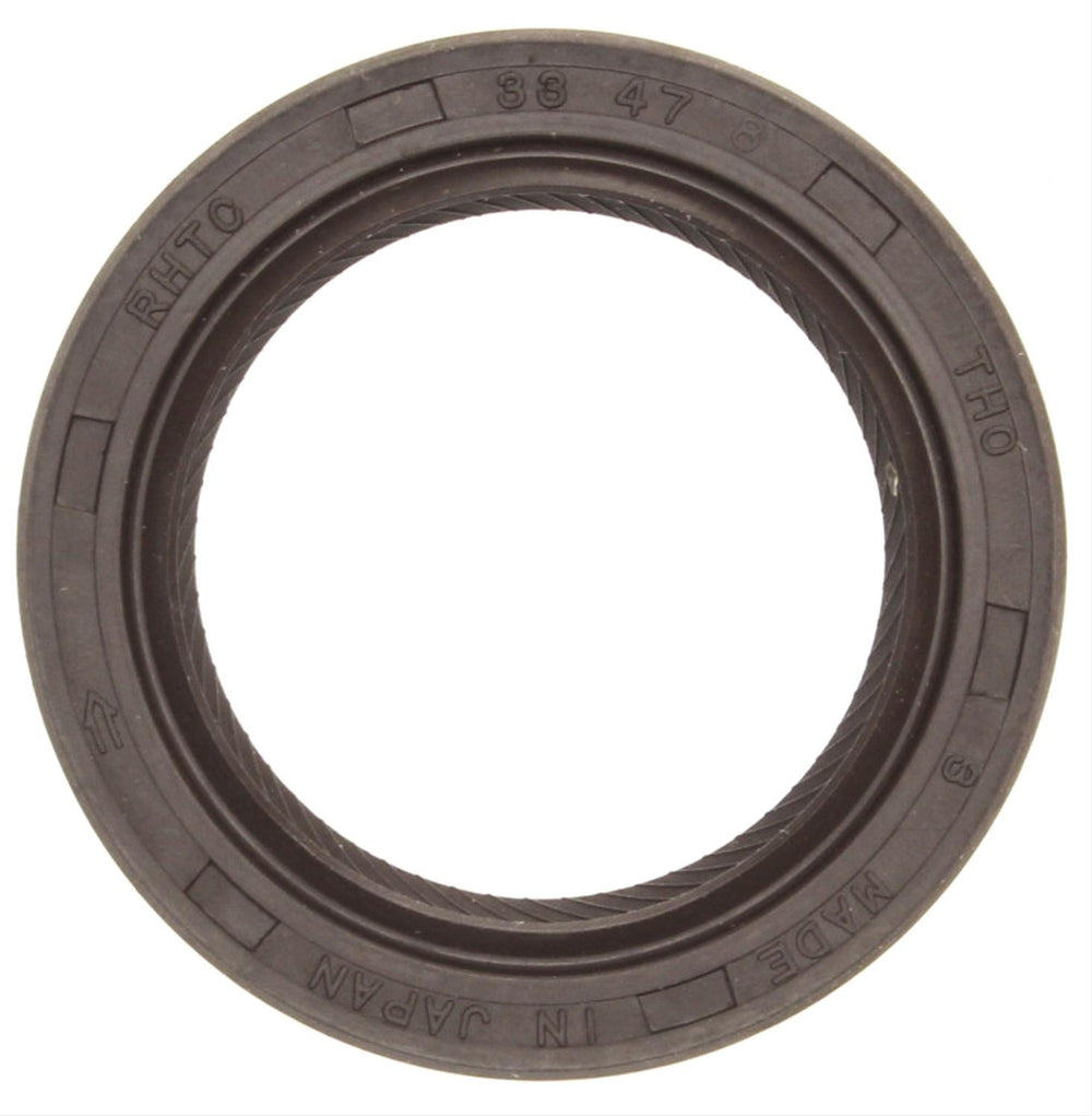 MAHLE Original Nissan 240SX 88-84 Timing Cover Seal
