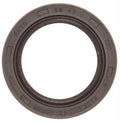 MAHLE Original Nissan 240SX 88-84 Timing Cover Seal
