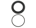 Centric Caliper Repair Kit - Front