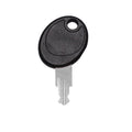 REPLACEMENT KEY FOR S-1415